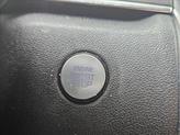 Thumbnail of 2022 Sparkling Silver Kia Sorento