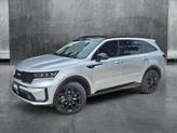 Photo of 2022 Sparkling Silver Kia Sorento