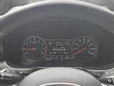 Thumbnail of 2022 Sparkling Silver Kia Sorento