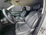 Thumbnail of 2022 Sparkling Silver Kia Sorento