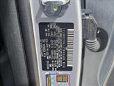 Thumbnail of 2022 Sparkling Silver Kia Sorento