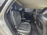 Thumbnail of 2022 Sparkling Silver Kia Sorento