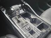 Thumbnail of 2022 Sparkling Silver Kia Sorento