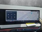 Thumbnail of 2025 Arctic Race Blue Metallic BMW X3