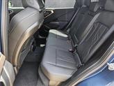 Thumbnail of 2025 Arctic Race Blue Metallic BMW X3