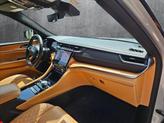 Thumbnail of 2021 Silver Zynith Jeep Grand Cherokee L