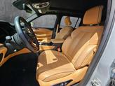 Thumbnail of 2021 Silver Zynith Jeep Grand Cherokee L