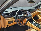 Thumbnail of 2021 Silver Zynith Jeep Grand Cherokee L