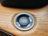 Thumbnail of 2021 Silver Zynith Jeep Grand Cherokee L