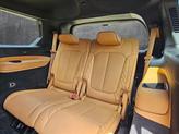 Thumbnail of 2021 Silver Zynith Jeep Grand Cherokee L