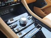 Thumbnail of 2021 Silver Zynith Jeep Grand Cherokee L