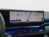 Thumbnail of 2025 Black Sapphire Metallic BMW i5