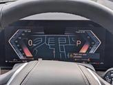 Thumbnail of 2025 Black BMW X7