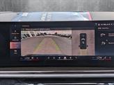 Thumbnail of 2025 Black BMW X7