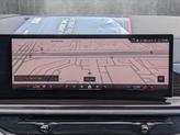 Thumbnail of 2025 Black BMW X7