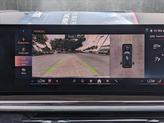 Thumbnail of 2025 Black BMW X7