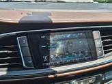 Thumbnail of 2018 Ebony Twilight Metallic Buick Enclave