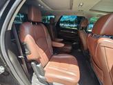 Thumbnail of 2018 Ebony Twilight Metallic Buick Enclave