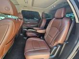 Thumbnail of 2018 Ebony Twilight Metallic Buick Enclave