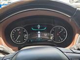 Thumbnail of 2018 Ebony Twilight Metallic Buick Enclave
