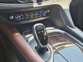 Thumbnail of 2018 Ebony Twilight Metallic Buick Enclave