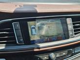 Thumbnail of 2018 Ebony Twilight Metallic Buick Enclave