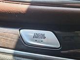 Thumbnail of 2018 Ebony Twilight Metallic Buick Enclave