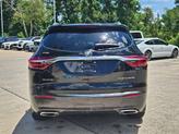 Thumbnail of 2018 Ebony Twilight Metallic Buick Enclave