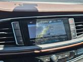 Thumbnail of 2018 Ebony Twilight Metallic Buick Enclave