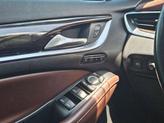 Thumbnail of 2018 Ebony Twilight Metallic Buick Enclave