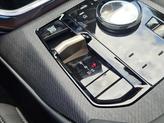 Thumbnail of 2025 Dark Graphite Metallic BMW X3