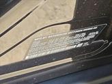 Thumbnail of 2025 Dark Graphite Metallic BMW X3