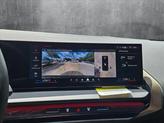 Thumbnail of 2025 Black Sapphire Metallic BMW X3
