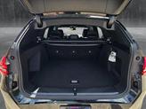 Thumbnail of 2025 Black Sapphire Metallic BMW X3