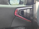 Thumbnail of 2025 Black Sapphire Metallic BMW X3