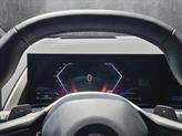 Thumbnail of 2025 Black Sapphire Metallic BMW X3