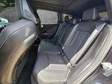 Thumbnail of 2025 Black Sapphire Metallic BMW X3