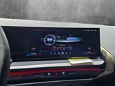 Thumbnail of 2025 Black Sapphire Metallic BMW X3
