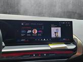Thumbnail of 2025 Black Sapphire Metallic BMW X3