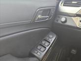 Thumbnail of 2018 Summit White Chevrolet Tahoe