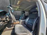 Thumbnail of 2018 Summit White Chevrolet Tahoe