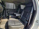 Thumbnail of 2018 Summit White Chevrolet Tahoe