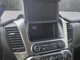 Thumbnail of 2018 Summit White Chevrolet Tahoe