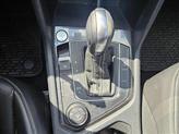 Thumbnail of 2021 Platinum Gray Meta Volkswagen Tiguan