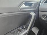 Thumbnail of 2021 Platinum Gray Meta Volkswagen Tiguan