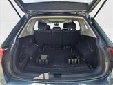 Thumbnail of 2021 Platinum Gray Meta Volkswagen Tiguan