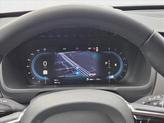 Thumbnail of 2024 Gray Volvo XC90