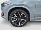 Thumbnail of 2024 Gray Volvo XC90