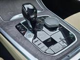 Thumbnail of 2019 Terra Brown Metallic BMW X5