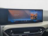 Thumbnail of 2025 Brooklyn Grey Metallic BMW i4 Gran Coupe